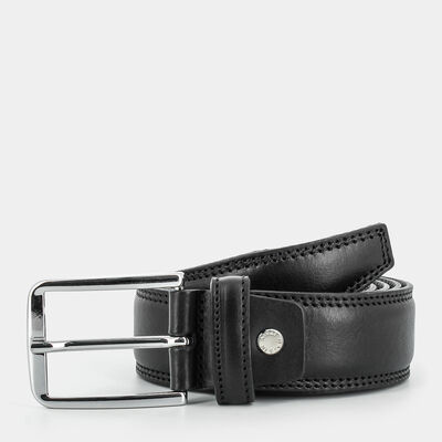 BORSE da UOMO | ACCESSORI SHACKLETON
