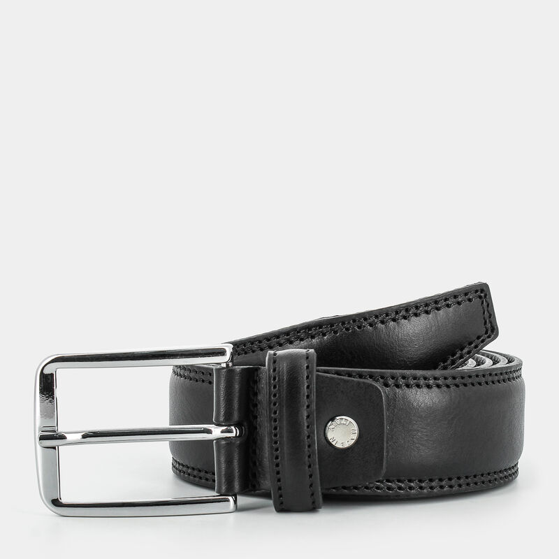 BORSE da UOMO | ACCESSORI SHACKLETON