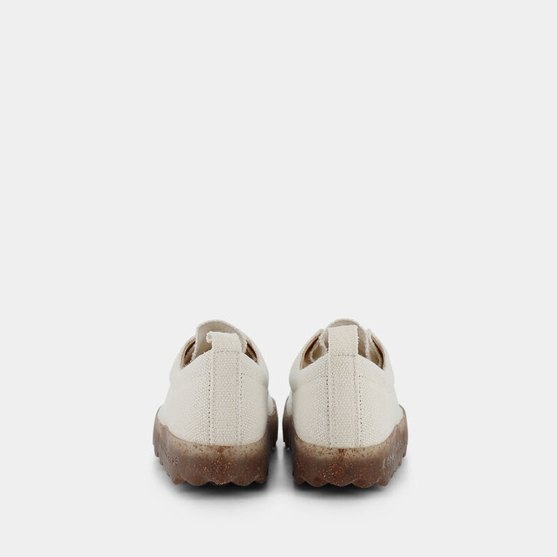 SCARPE da DONNA | STRINGATE ASPORTUGUESAS