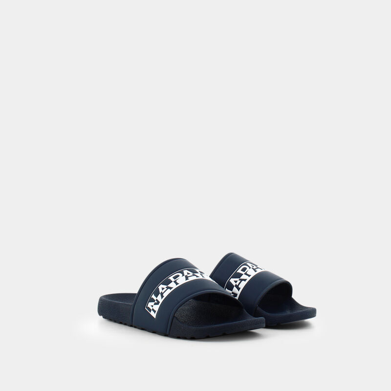 SCARPE da UOMO | CIABATTE NAPAPIJRI
