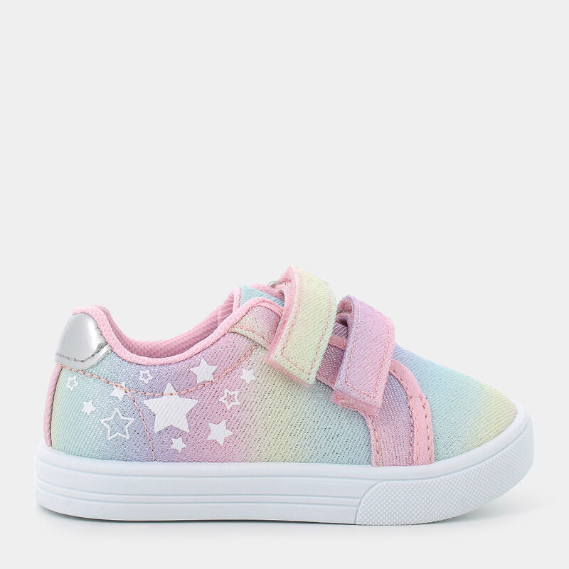 BAMBINA da BAMBINI | PRIMI PASSI CHICCO