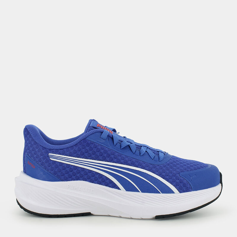 BAMBINO da BAMBINI | SPORTIVE PUMA