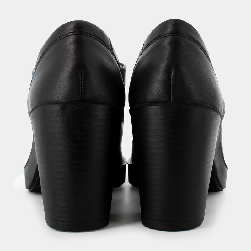 SCARPE da DONNA | STRINGATE ESSEM