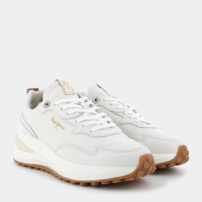 SCARPE da DONNA | SNEAKERS PEPE JEANS