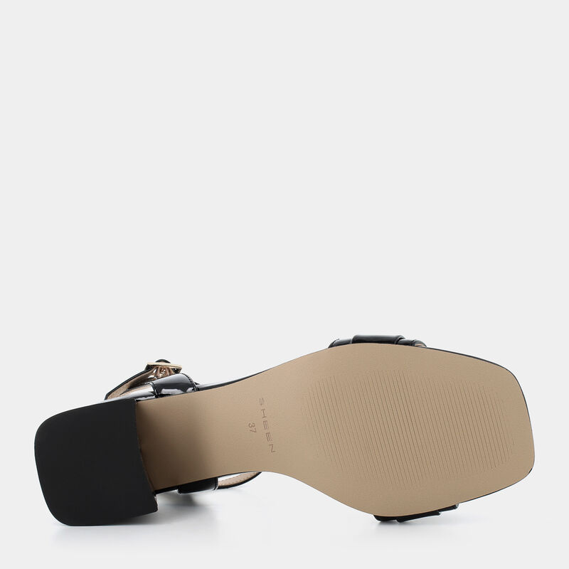 SCARPE da DONNA | SANDALI SHEEN
