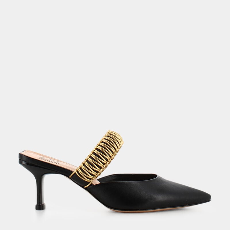 SCARPE da DONNA | CHANEL ATELIER PIETRINI