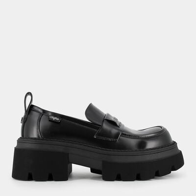 SCARPE da DONNA | MOCASSINI BUFFALO