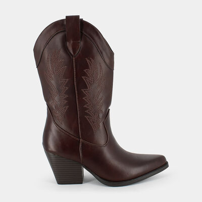 SCARPE da DONNA | STIVALI SHEEN