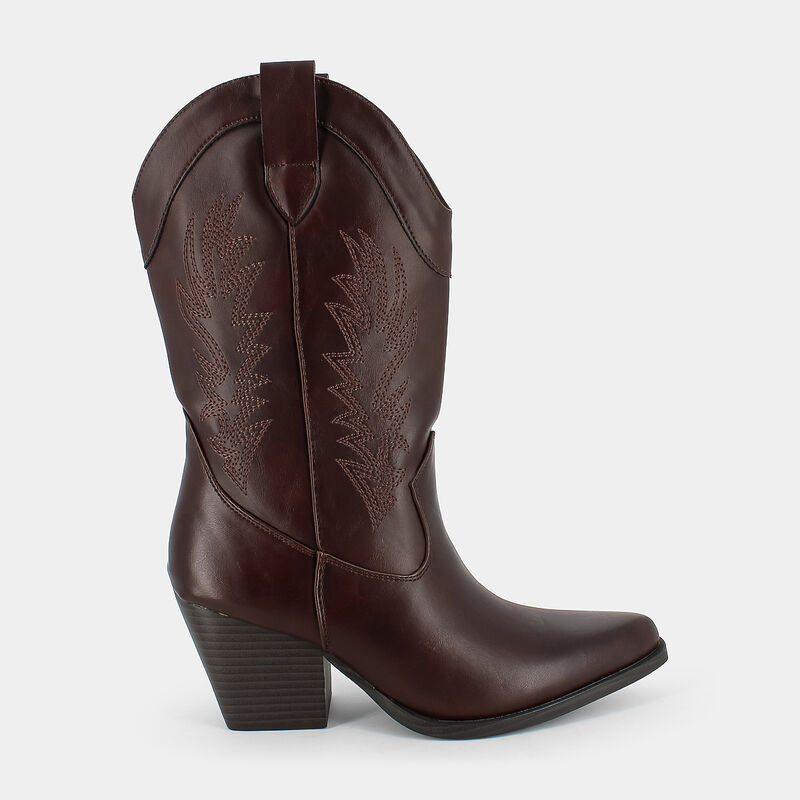 SCARPE da DONNA | STIVALI SHEEN