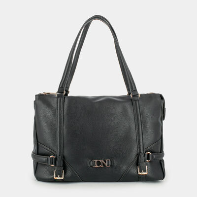 BORSE da DONNA | ACCESSORI CAFE' NOIR