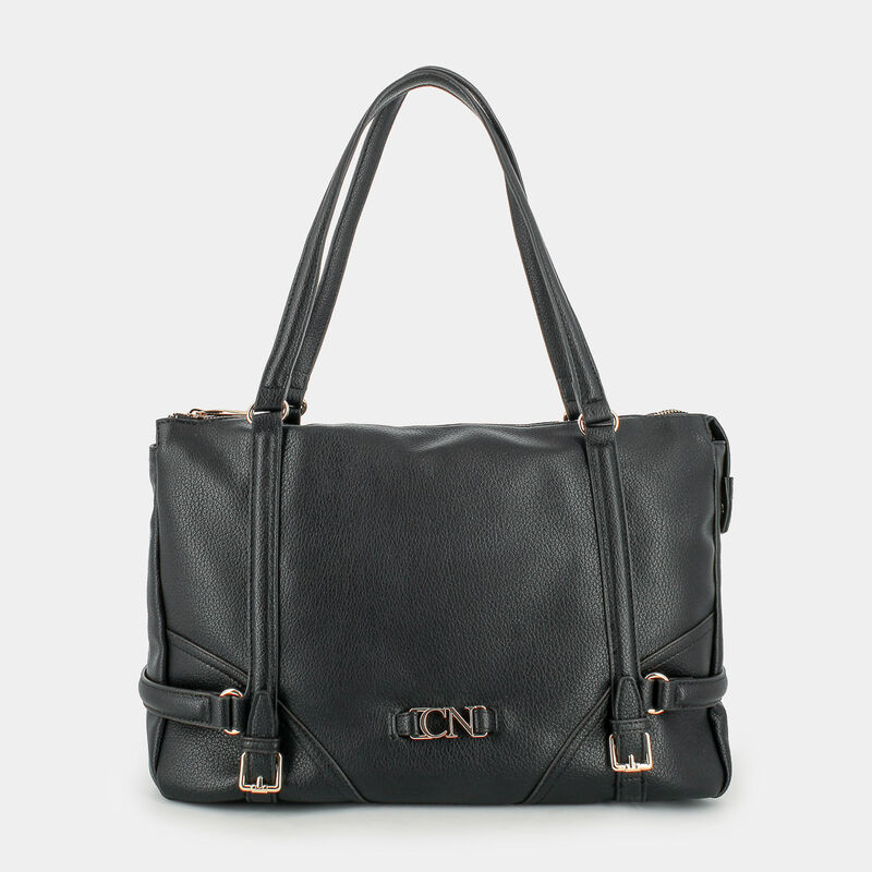 null da CAFE N C3MB1113  NERO I26 | null CAFE' NOIR