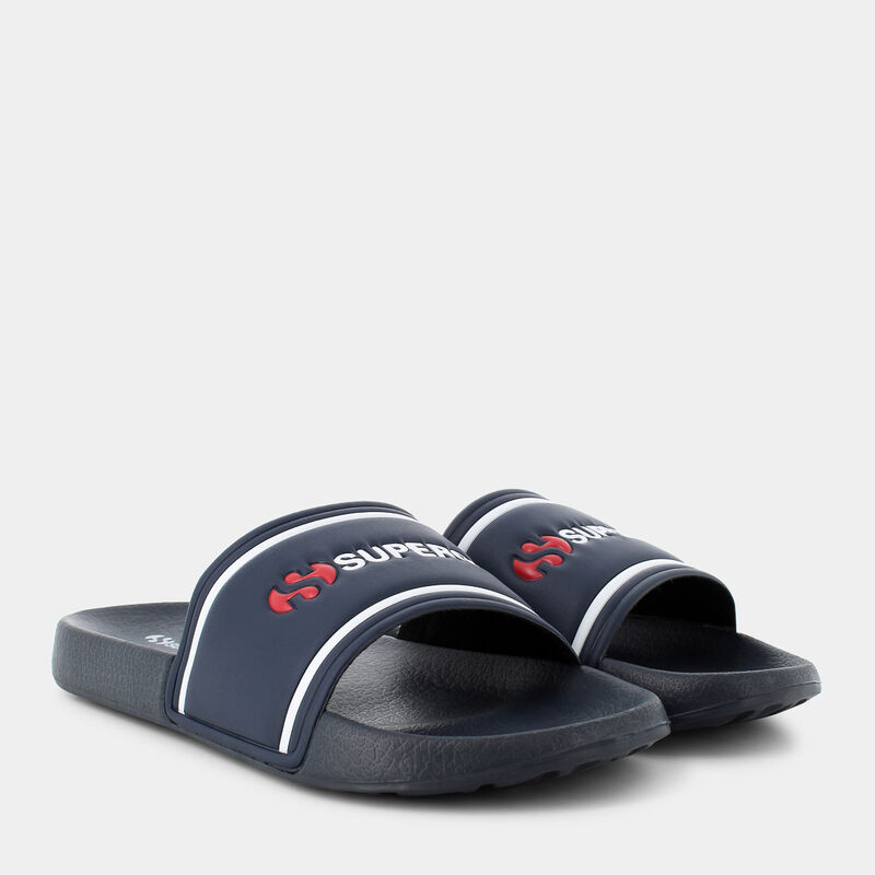 SCARPE da UOMO | CIABATTE SUPERGA