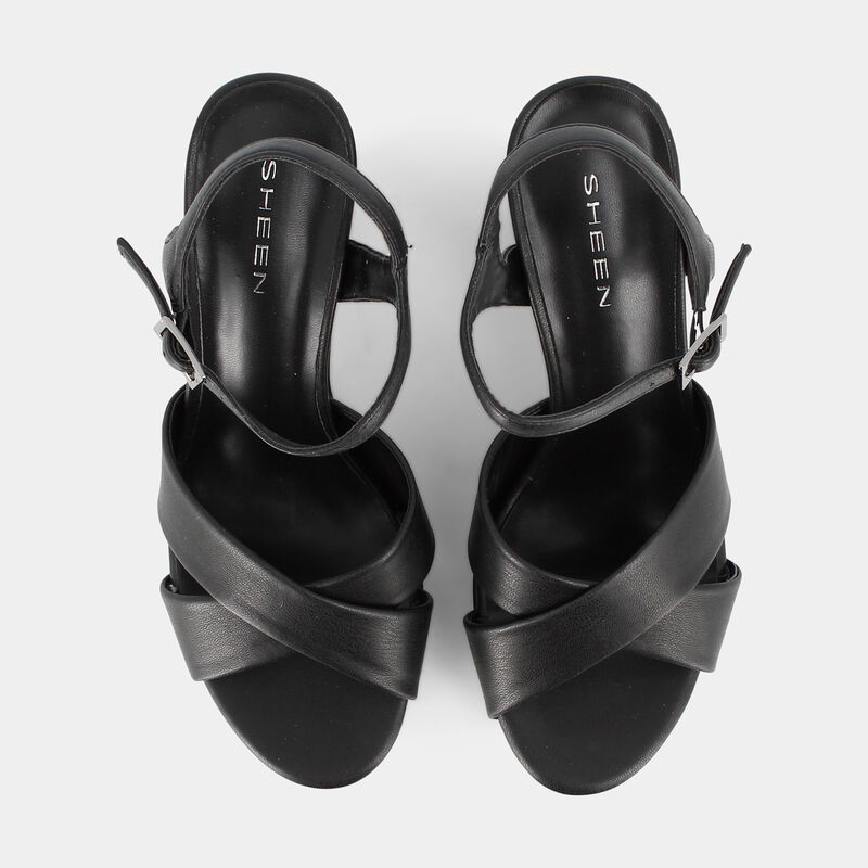 SCARPE da DONNA | SANDALI SHEEN