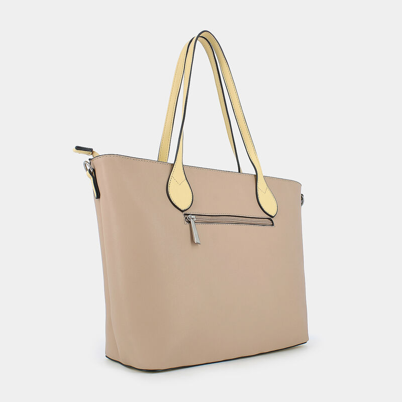 null da MARTA M RB0044SG3  YELLOW E26 | null MARTA MARZOTTO