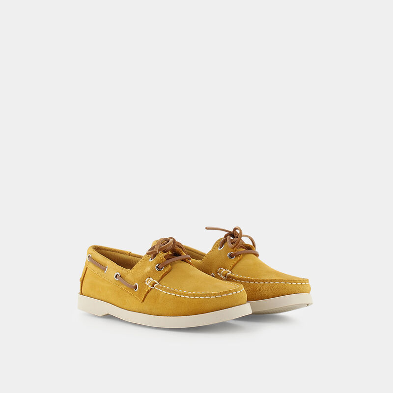 SCARPE da DONNA | STRINGATE PATTI DI LUNA