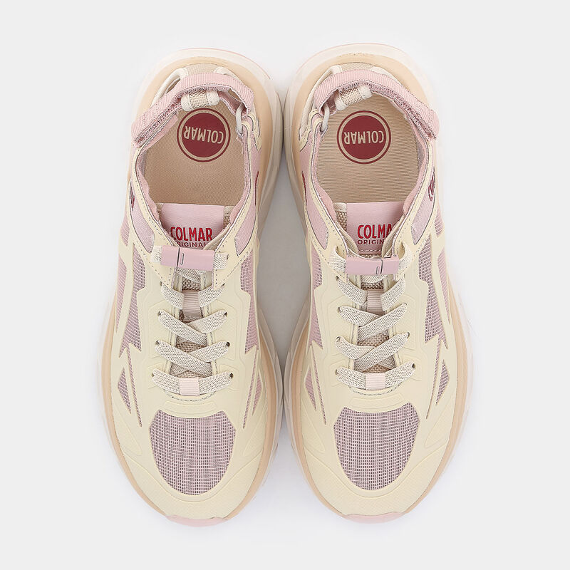 SCARPE da DONNA | SNEAKERS COLMAR