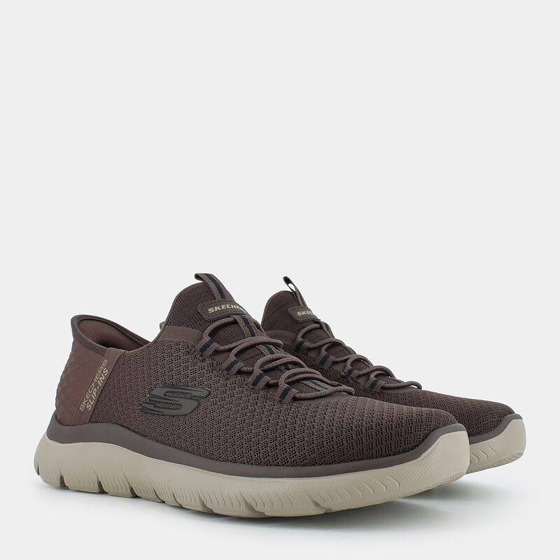 SCARPE da UOMO | SPORTIVE SKECHERS
