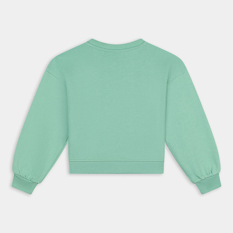 BAMBINA da BAMBINI | ABBIGLIAMENTO CALVIN KLEIN JEANS