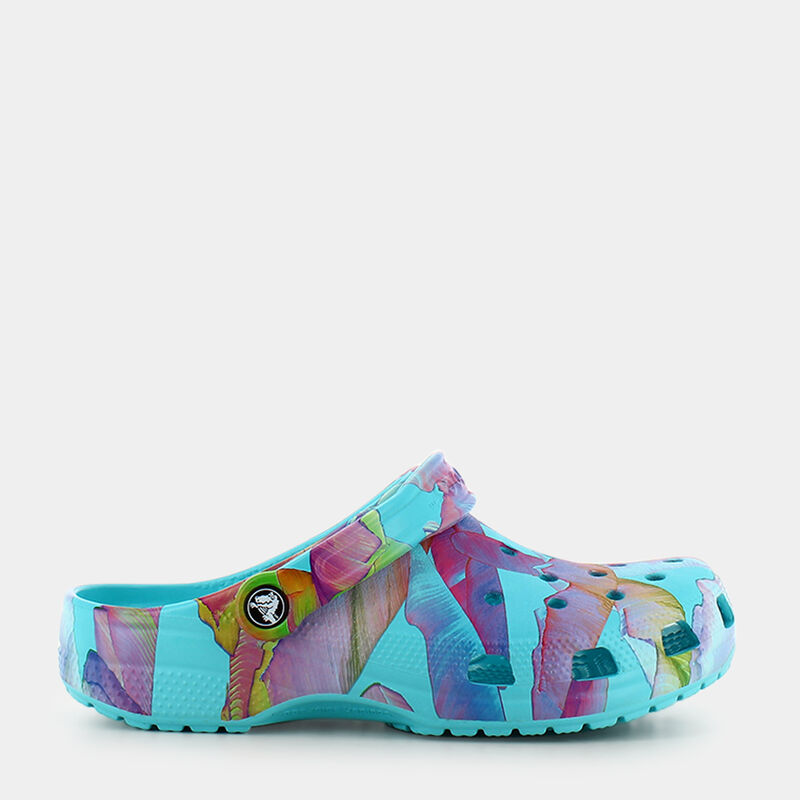 SCARPE da DONNA | CIABATTE CROCS