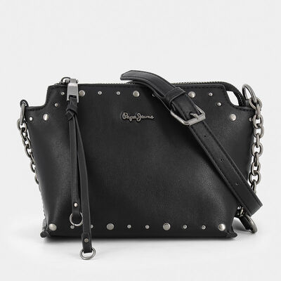 BORSE da DONNA | ACCESSORI PEPE JEANS