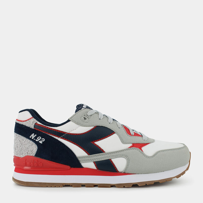SCARPE da UOMO | SPORTIVE DIADORA