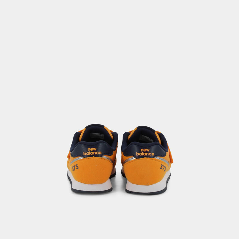 BAMBINO da BAMBINI | SPORTIVE NEW BALANCE