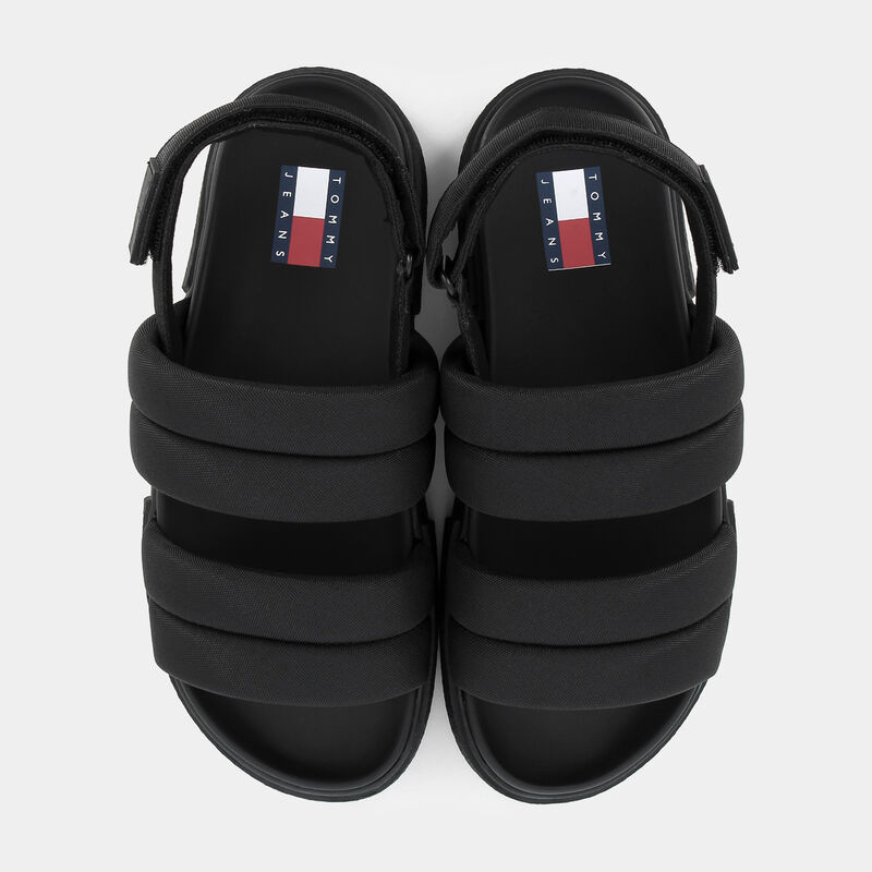 SCARPE da DONNA | SANDALI TOMMY JEANS