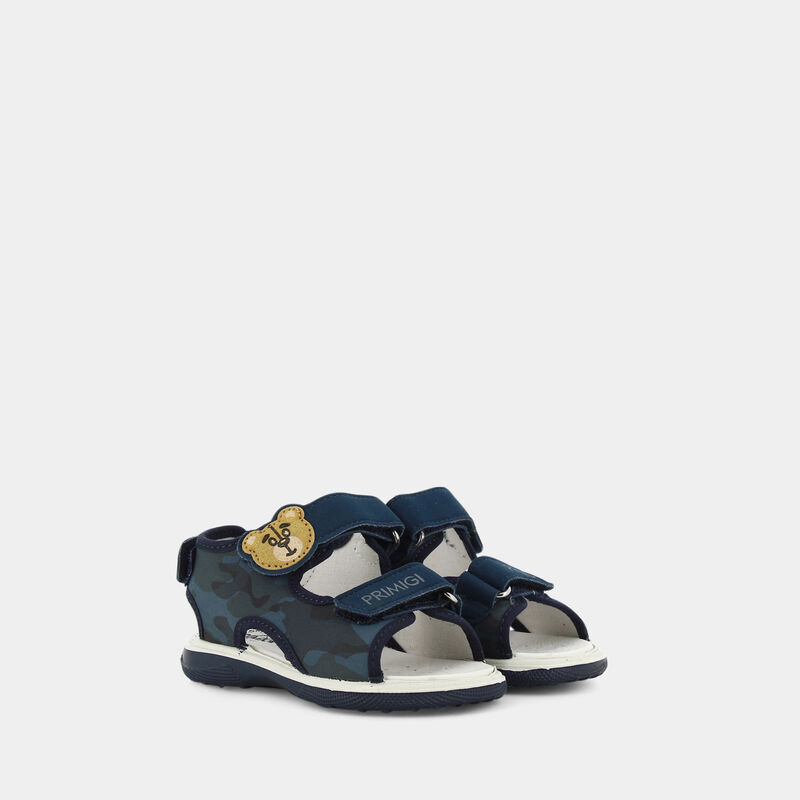 null da PRIMIGI 1860644 MIN SAN AVIO E22, 19 | null PRIMIGI