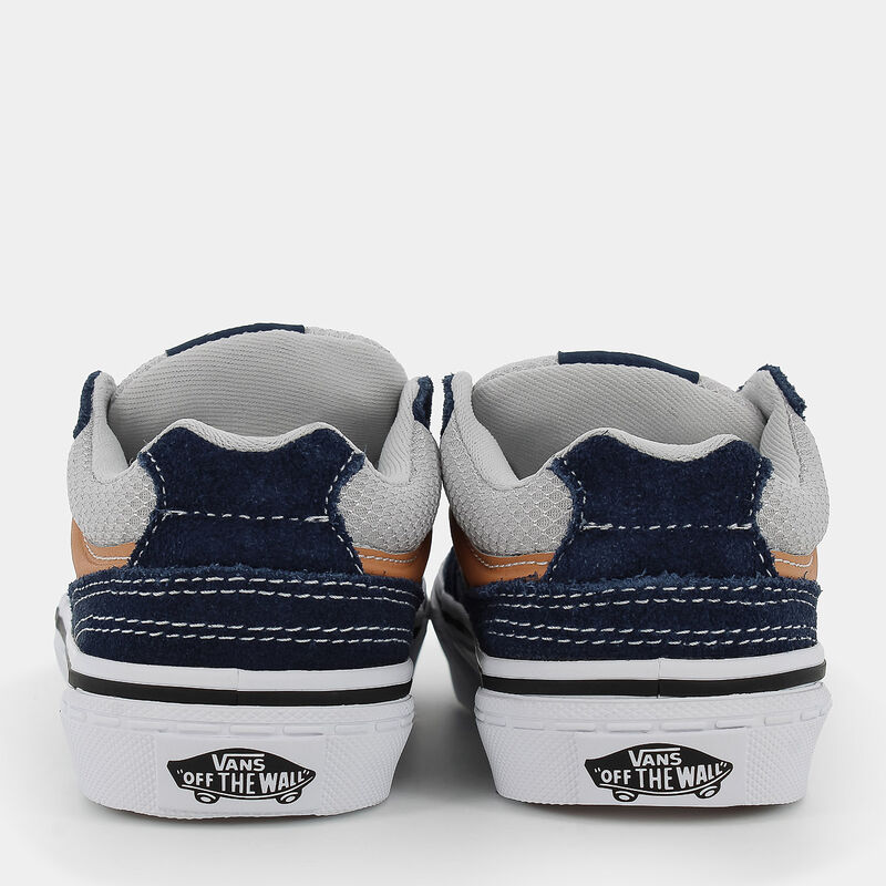 BAMBINO da BAMBINI | SPORTIVE VANS