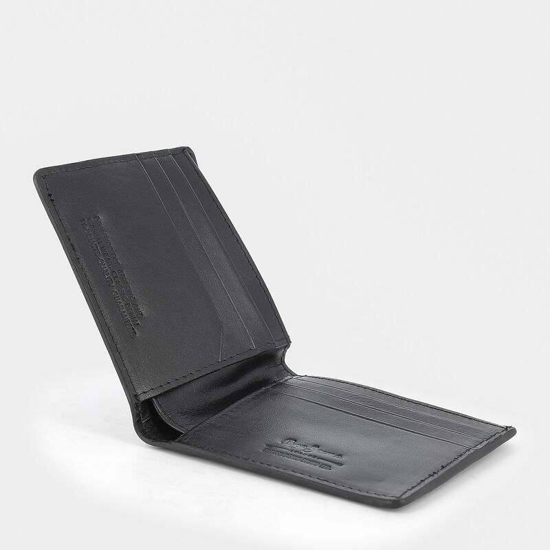 null da PEPE JE PM070386 WOLF BLACK I25 | null PEPE JEANS