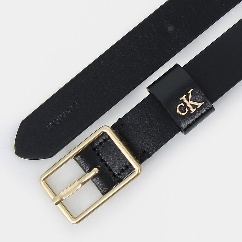 BORSE da DONNA | ACCESSORI CALVIN KLEIN