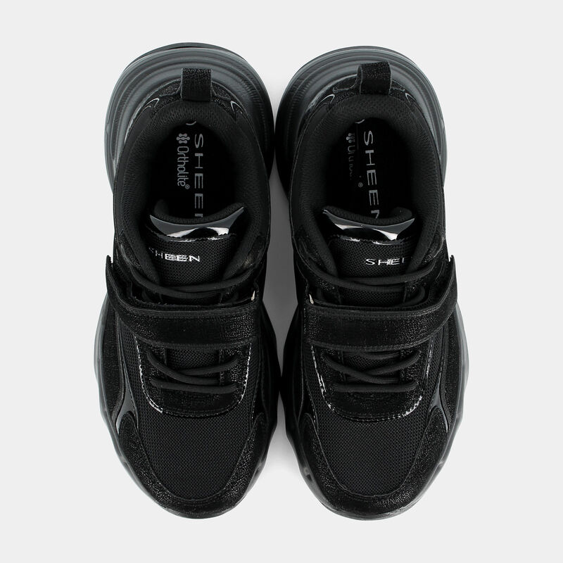 SCARPE da DONNA | SNEAKERS SHEEN