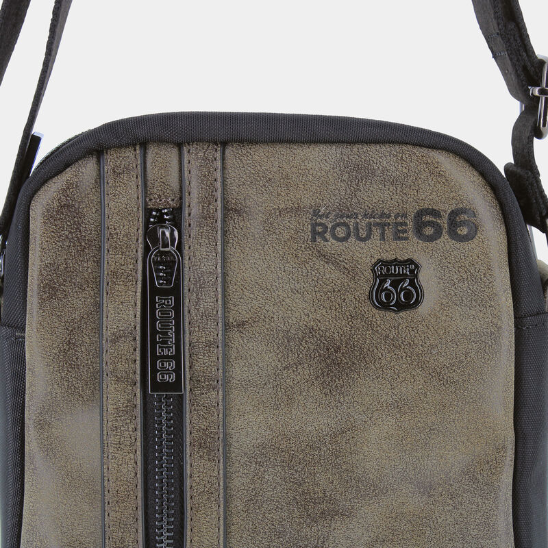 BORSE da UOMO | ACCESSORI ROUTE 66