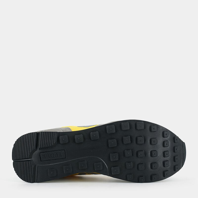 SCARPE da UOMO | SNEAKERS ECOALF