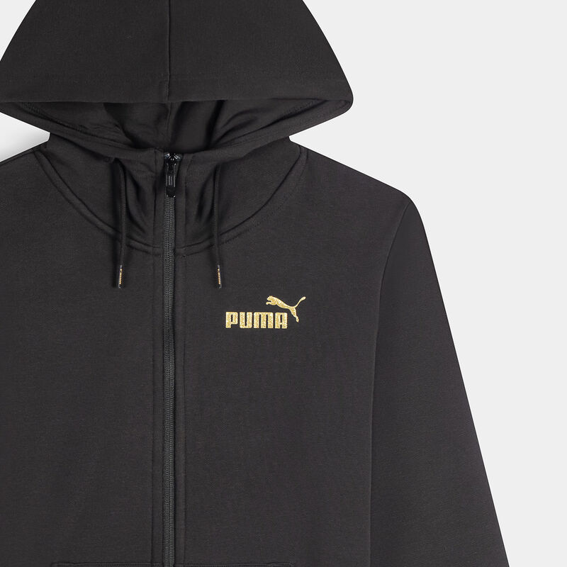 ABBIGLIAMENTO da DONNA | MAGLIE PUMA