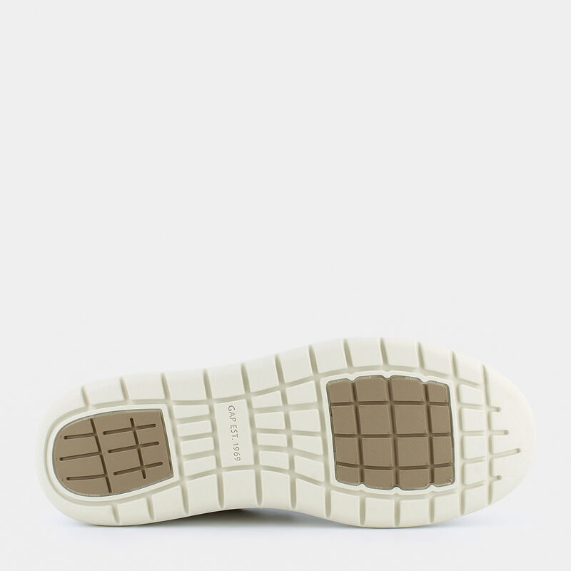 SCARPE da UOMO | STRINGATE GAP