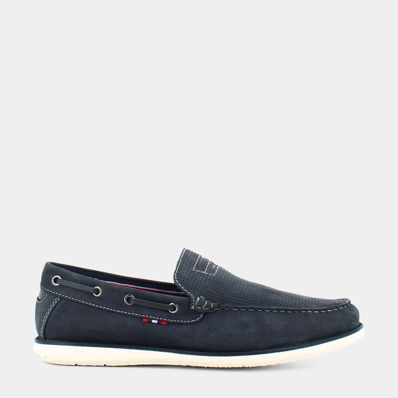 SCARPE da UOMO | MOCASSINI FRATELLI PIETRINI