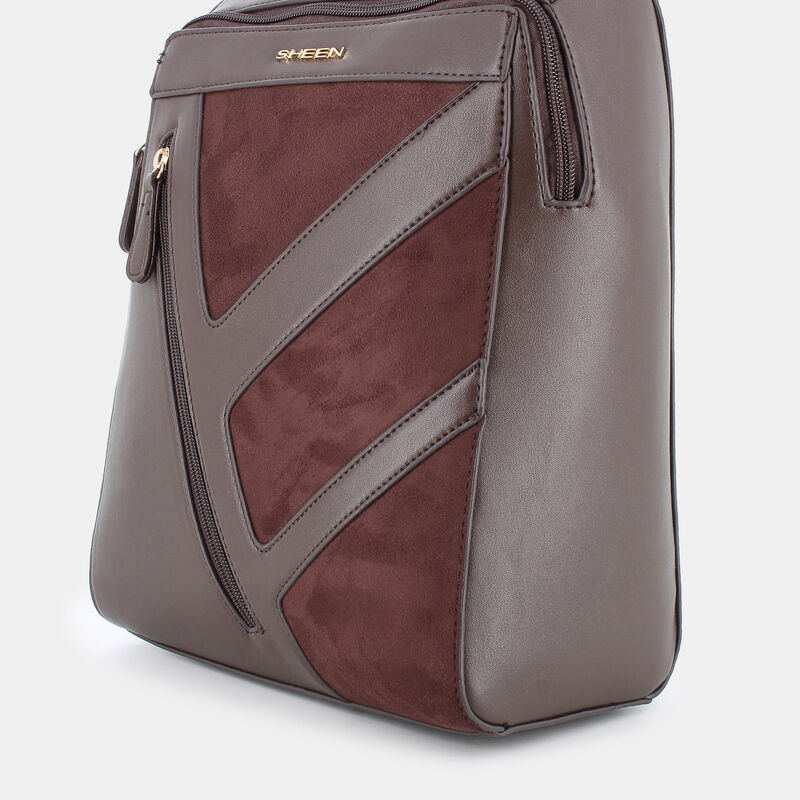 BORSE da DONNA | ACCESSORI SHEEN