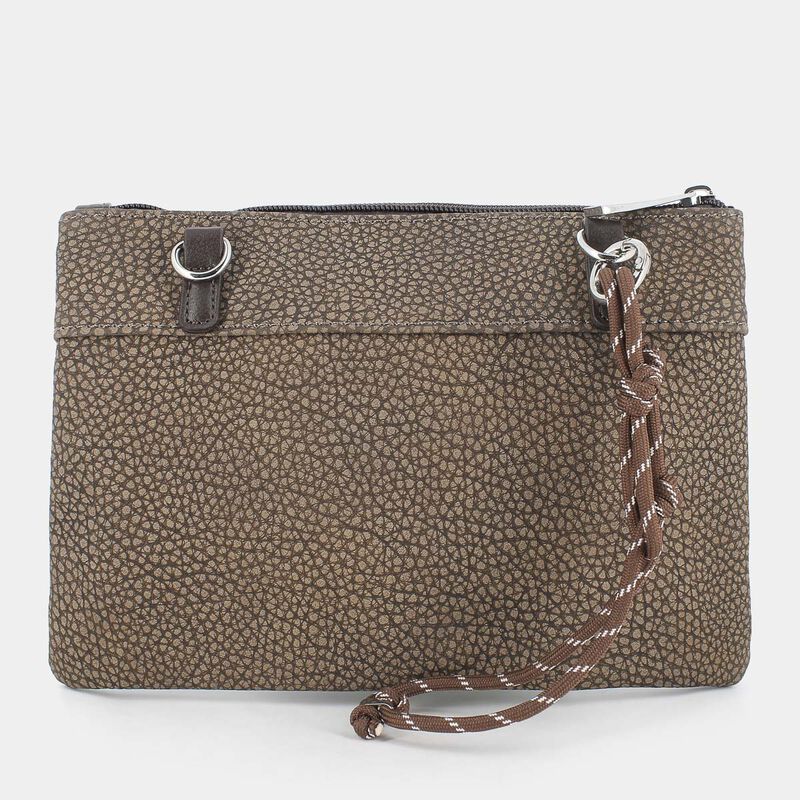 I25 da SHEEN ME | 17 BP CIOCCOL I25 SHEEN