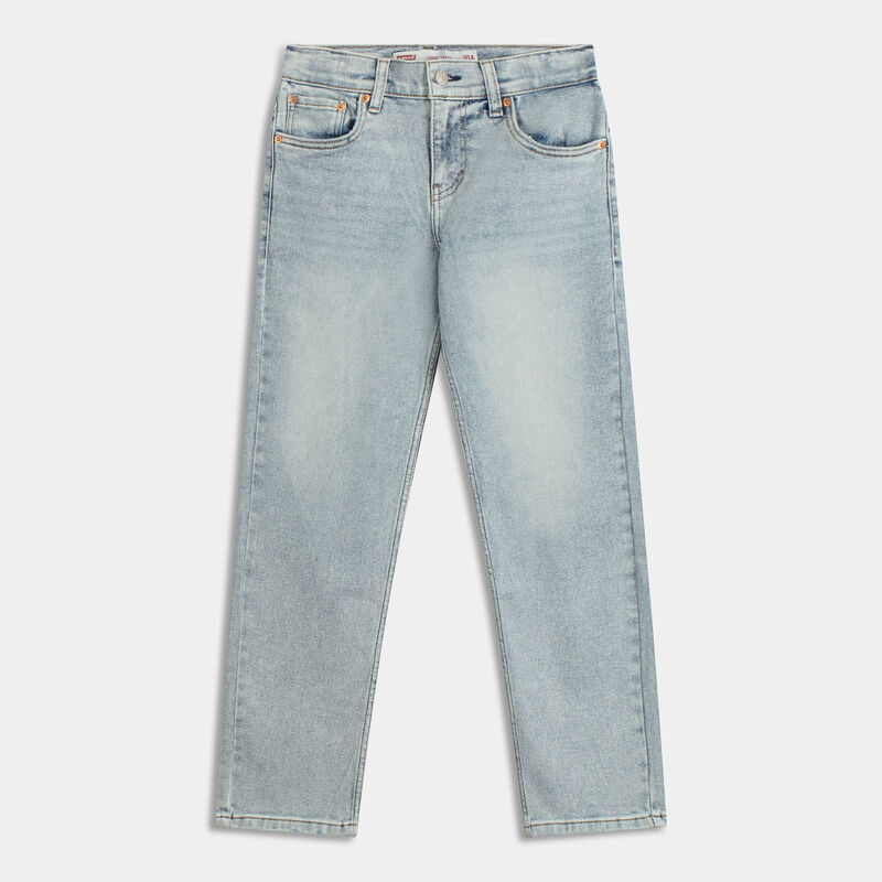 null da LEVIS 9ED516 STAY LO LD2 E26, 10A | null LEVI'S