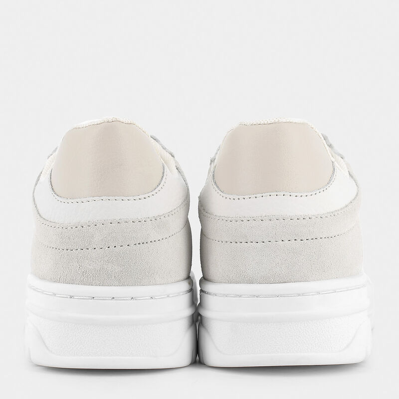 SCARPE da DONNA | SNEAKERS TOMMY HILFIGER