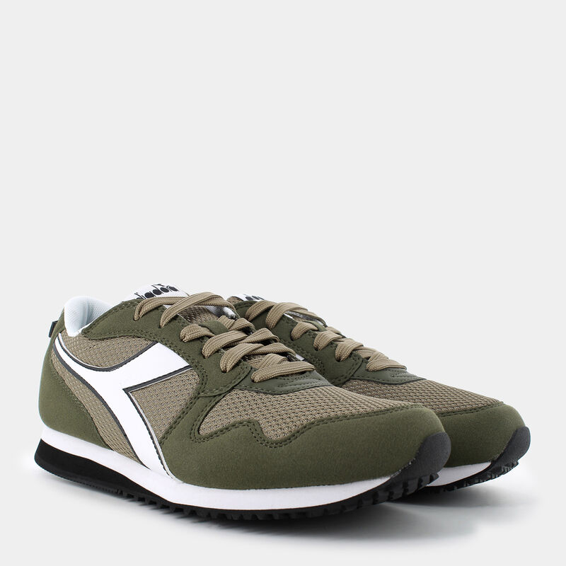 SCARPE da UOMO | SPORTIVE DIADORA
