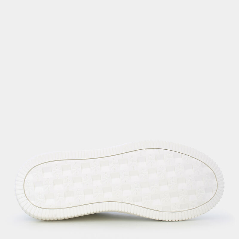 SCARPE da DONNA | SNEAKERS CALVIN KLEIN JEANS