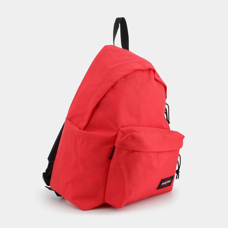 null da EASTPAK EK000620 PADDED 6S2 E25 | null EASTPAK