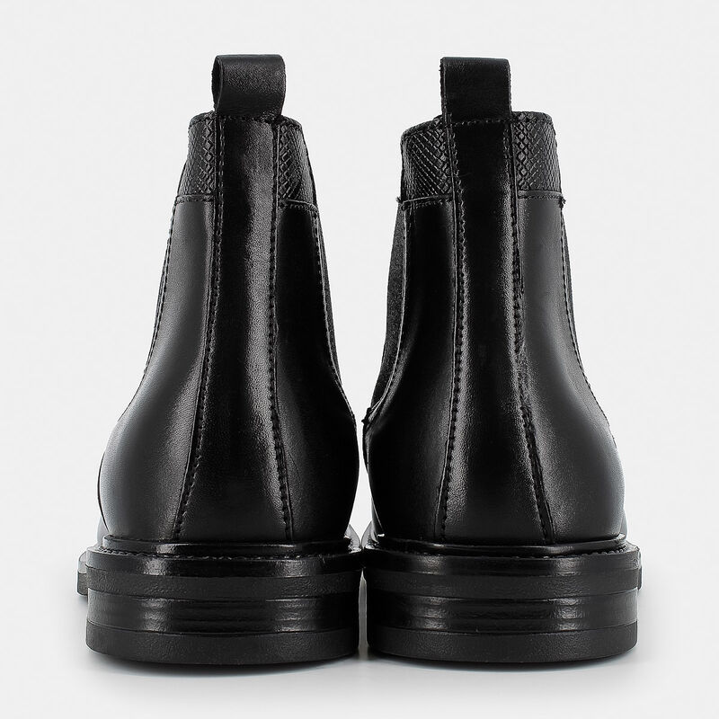 SCARPE da UOMO | SCARPONCINI SHACKLETON