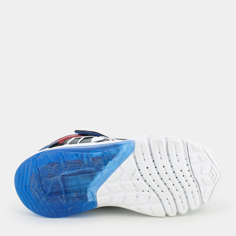 BAMBINO da BAMBINI | SPORTIVE GEOX