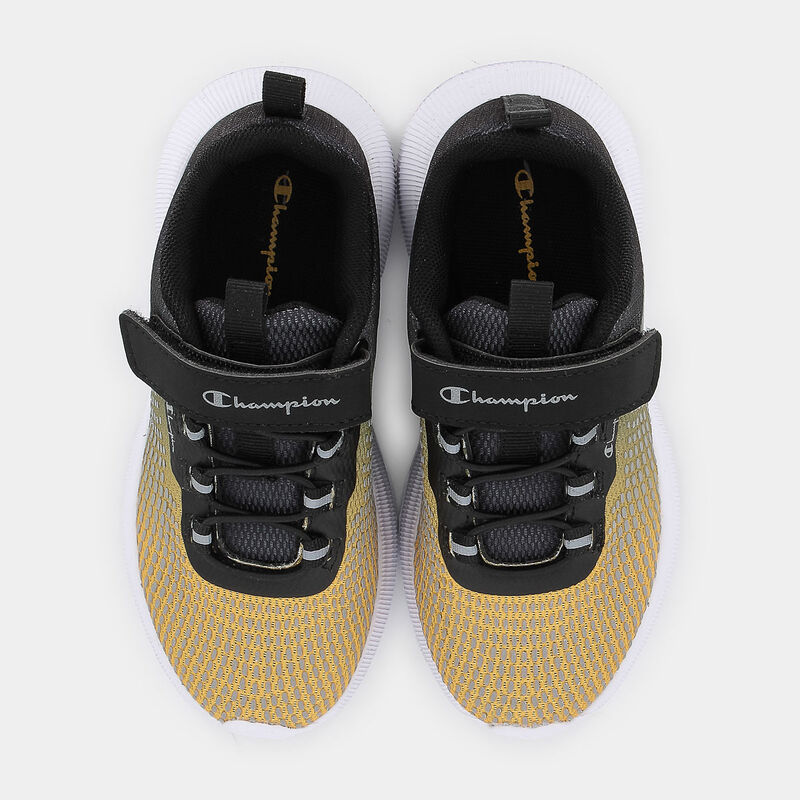 BAMBINO da BAMBINI | SPORTIVE CHAMPION