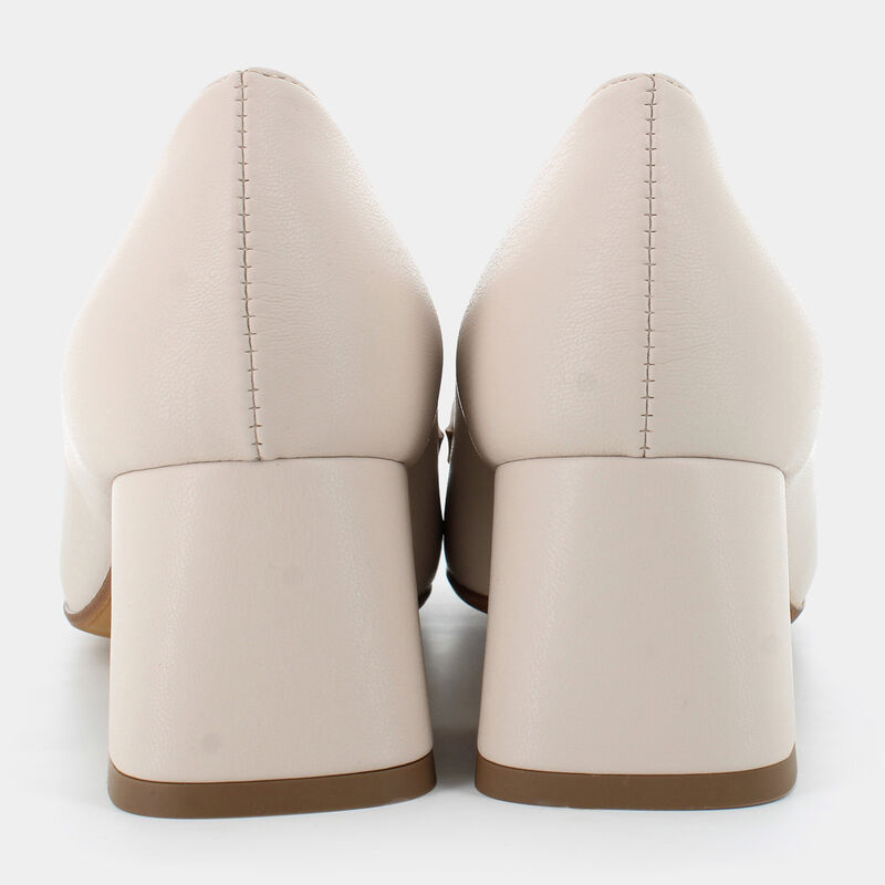 SCARPE da DONNA | MOCASSINI COMODIA