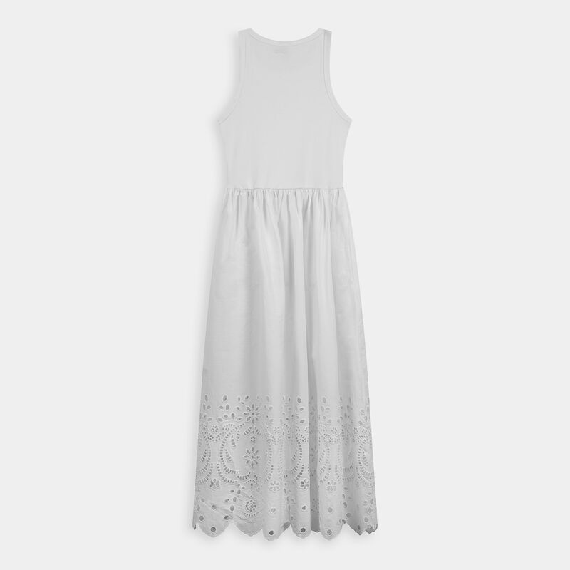 ABBIGLIAMENTO da DONNA | VESTITI PEPE JEANS