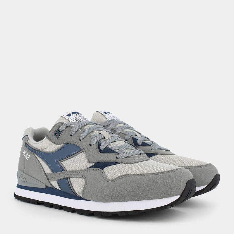 SCARPE da UOMO | SPORTIVE DIADORA